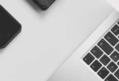 华体会hth：让体育热爱成就持续的精彩