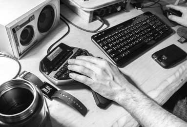 开云体育网页版入口