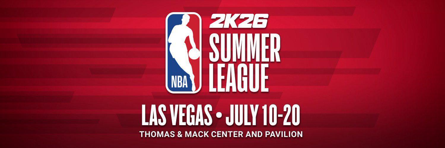 华体会官方网站入口-媒体人：这些队友配不上小杨的妙传！换个队分分钟得分助攻均两双