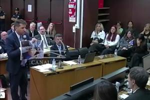 法医：马拉多纳去世时很痛苦，心脏重量是正常2倍、腹部抽出3升水