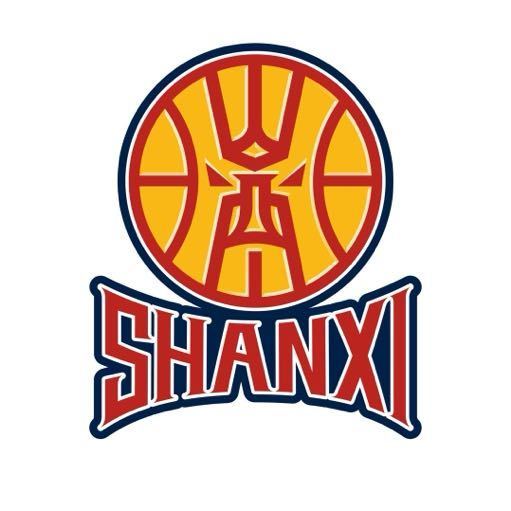 hth华体会官网-媒体人：于米提转会至山西男篮，广州队则收获张文杰的两年租借权