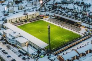 hth华体会官网-极北→极东！博德距阿拉木图4500千米，飞行超14小时&amp;驾车69小时