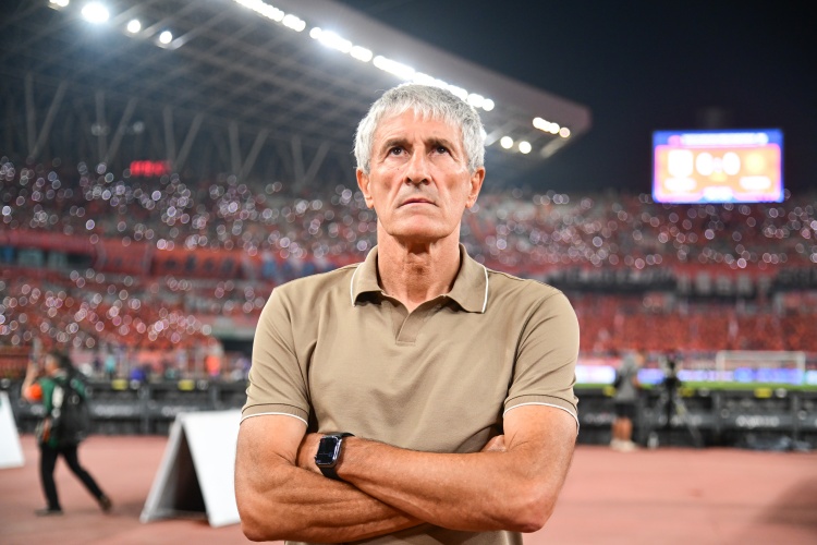 华体会体育最新登录地址-塞蒂恩：温暖的鼓励永远比侮辱和谩骂更有力量