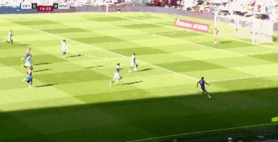 1747524174321072211.gif 水晶宫.gif