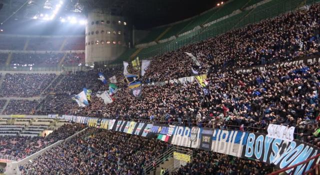 1747498054928064246.jpg 欧冠决赛.jpg