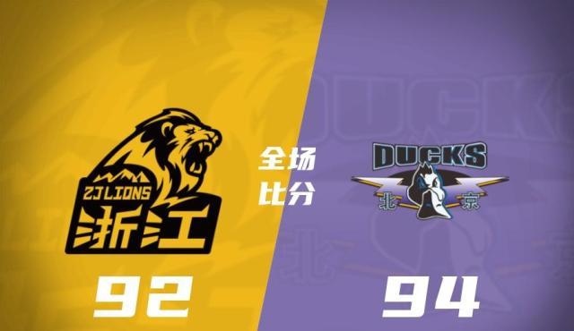 1747498101338037311.jpg 北京(1).jpg