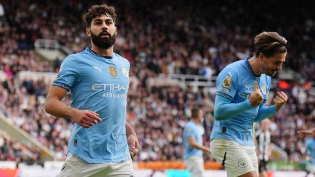 1727542095237023767.jpg gvardiol.jpg