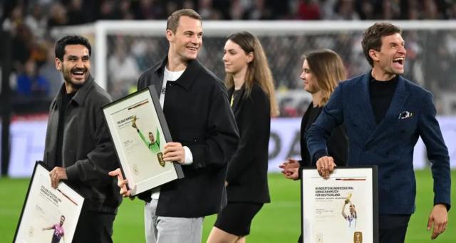 1728982069039090034.png 1728982069039090034.png