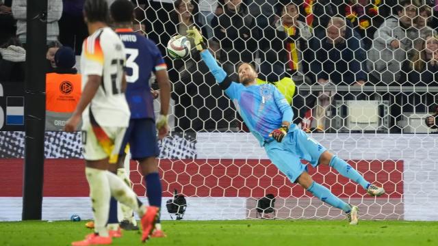 1728982183984078670.png 1728982183984078670.png