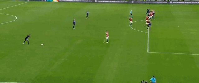 1728688808959076487.gif 1728688808959076487.gif