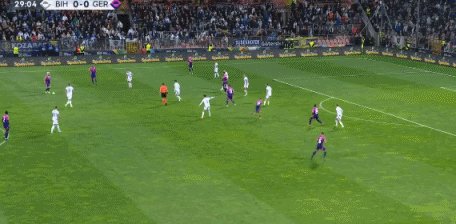 1728689456383066366.gif 1728689456383066366.gif