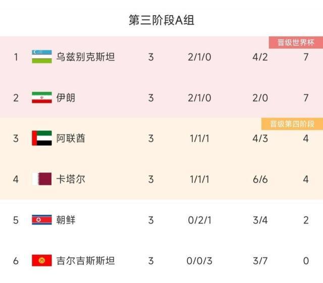 1728661229941053548.jpg 朝鲜.jpg