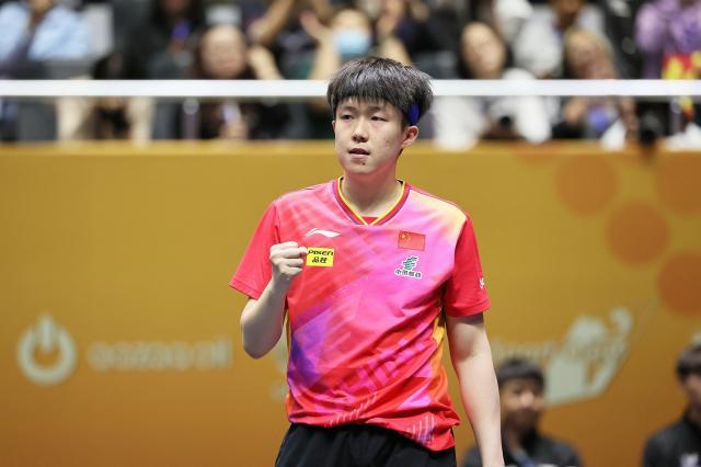 1728661316519030107.jpg 王楚钦.jpg