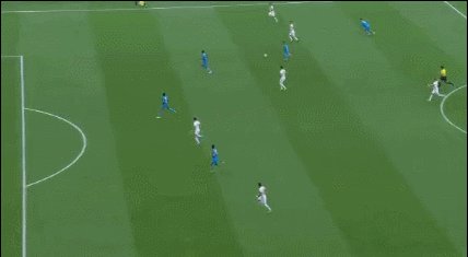 华体会官方网站入口-赫里宾一脚淘汰30亿人 只有国足在踏步？股民笑了