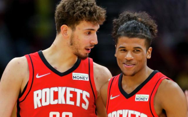 华体会官方网站入口-今夏手握6000万空间 火箭的年轻人们准备好了吗？