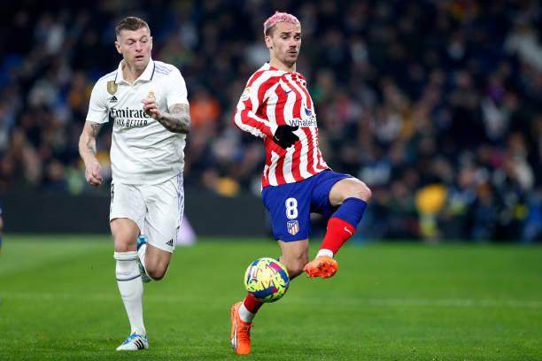 1677371206334023150.jpg -1247482029-612x612.jpg