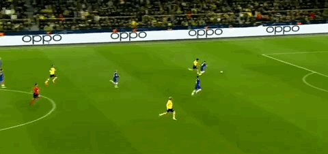 1676503528036457890.gif 1676503528036457890.gif