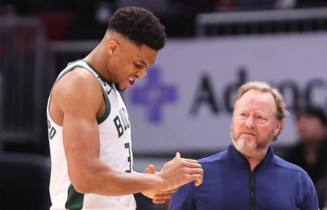 华体会app官方网站-字母哥谈争冠四大对手：米德尔顿复苏不能保证夺冠