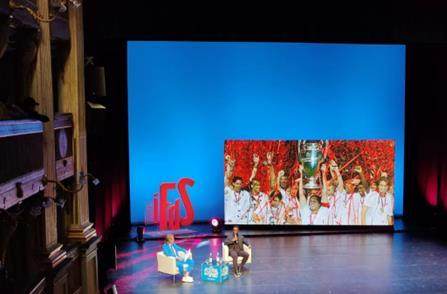 hth华体会官网-西多夫的魅力、自由与遗憾