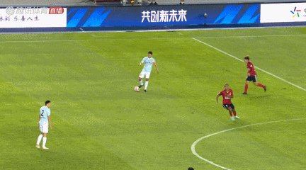 1664016759997019047.gif 儒尼奥尔.gif