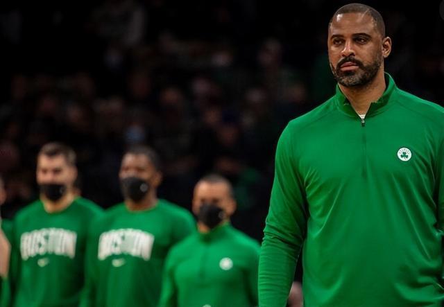 hth华体会官网-出轨门后续！乌度卡执教生涯结束？真相仍待探索