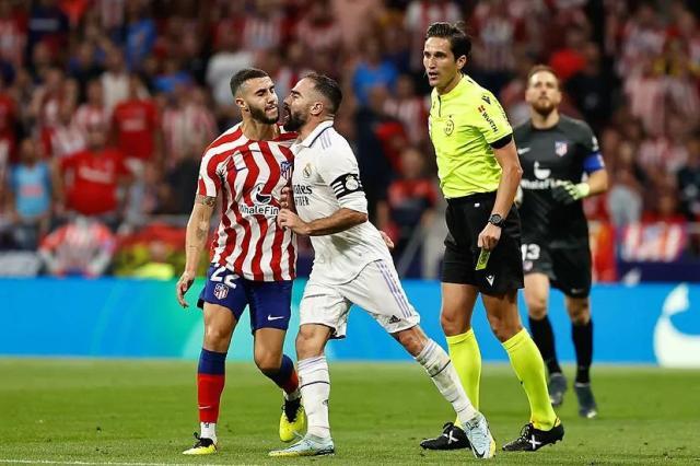 华体会体育最新登录地址-马竞“爆雷”毫不意外 西蒙尼变换风格反而难奈皇马