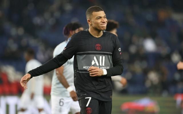 1643718100733007202.jpg 1643718086139.jpg