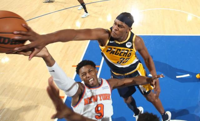 华体会官方网站入口-郁郁不得志！特纳不想再做绿叶去衬托红花