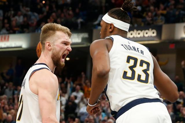 1639140735297090462.jpg USATSI_12347656.jpg