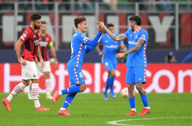 1632873423096092640.jpg Milan-Atletico-Madrid.jpg