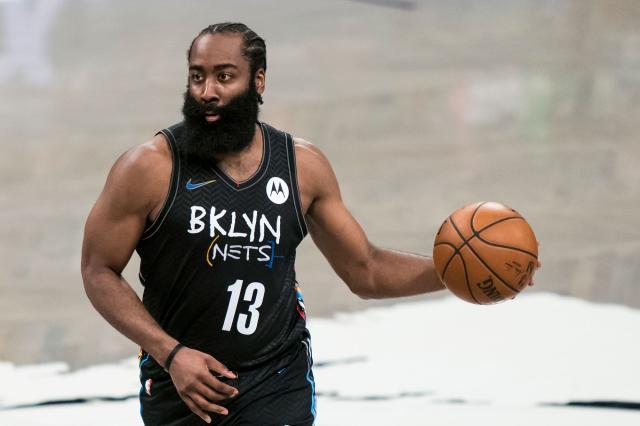 1632818446671083842.jpg James-harden-nets-contract-status.jpg