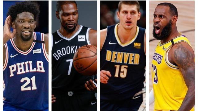 1612065020503049151.jpg 16119117939879.jpg